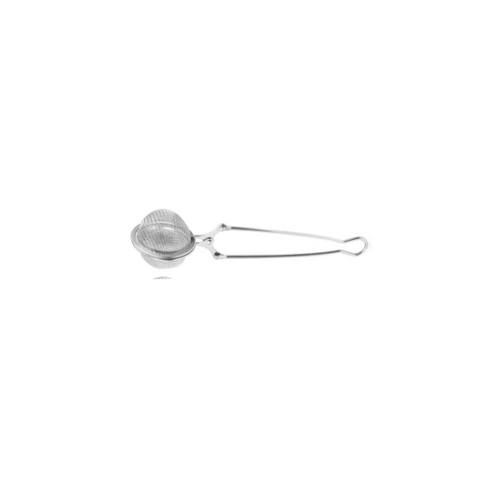 Snap Ball Tea Infuser